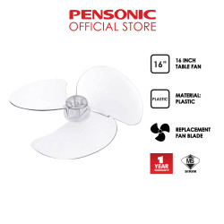 Pensonic Fan Blade | FB-16N