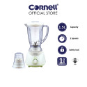 Cornell Blender with Miller 1.5L | CBL-B179L