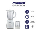 [Grab] Cornell Blender with Miller 1.5L | CBL-S250PM