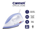 Cornell Dry Iron | CI-SP2H