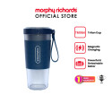 Morphy Richards Portable Blender | 403PB1(Blue)