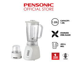 Pensonic Blender | PB-426