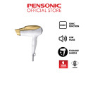 Pensonic Hair Dryer | PHD-1802FI