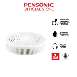 Pensonic Filter Mineral Stones | PMP-15R1