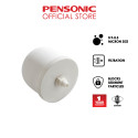 Pensonic Ceramic Dome | PMP-15R2