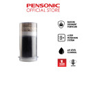 Pensonic 4-Step Filtration System | PMP-15R3