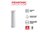 Pensonic Filter Carbon Block | PP-123R1