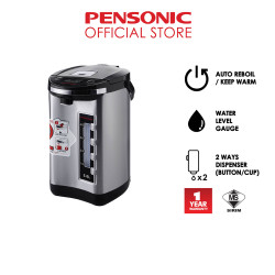 Pensonic Thermo Flask | PTF-5003
