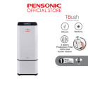 Toush Smart Air Purifier | T1005SAP