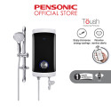 Toush Smart Water Heater | T1100SWH-E