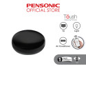 Toush Smart IR | T8102SIR
