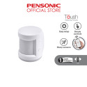 Toush PIR Motion Sensor | T8201SPIR-ZB