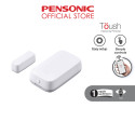 Toush Smart Door and Window Sensor | T8203SDWS-ZB