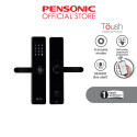 [NC] Toush Smart Digital Door Lock | T8401SDL