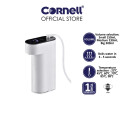 Cornell Portable Instant Water Dispenser | CID-EP1500X