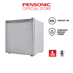 Pensonic Mini Fridge | PMF-661