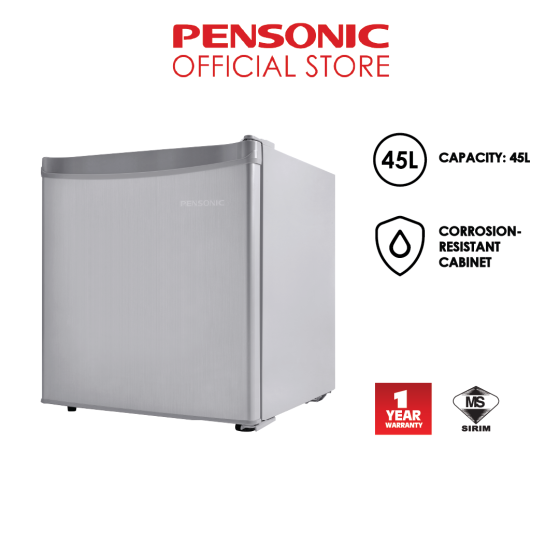 Pensonic Mini Fridge | PMF-661