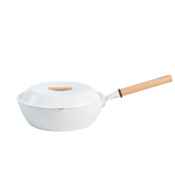 TASTE PLUS 26CM WOK