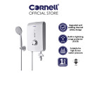 Cornell Instant Shower Heater (without Pump) | CIS-E7310X