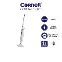 Cornell Nano Steam Mop | CESM-600WHX