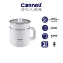 [L] Cornell Mini Multi Cooker | CMC-S1500X