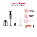 [NC] Morphy Richards Hand Blender | 403HB1