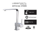 [NC] Lebensstil Kollektion Kitchen Tap (Flat - L Sprout) | LKKT-2401FL