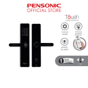Toush Smart Digital Door Lock | T8401SDL