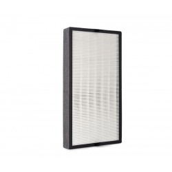 Toush Air Purifier Filter | T1005SAP-F