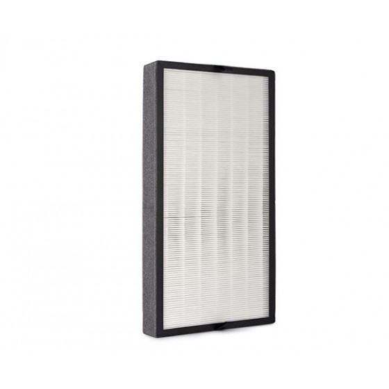 Toush Air Purifier Filter | T1005SAP-F