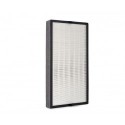 Toush Air Purifier Filter | T1005SAP-F