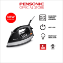 Pensonic Dry Iron | PI-6001