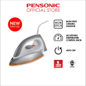 Pensonic Dry Iron | PI-6002