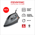 Pensonic Dry Iron | PI-6003