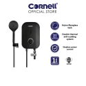 Cornell Instant Mini Water Heater (Without Pump) | CWH-3750