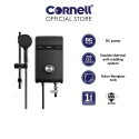 Cornell Instant Water Heater with DC Pump | CWH-4200DC