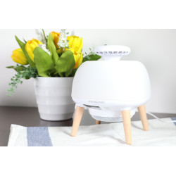 PENSONIC MOSQUITO TRAP UFO | PMK-3000