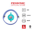 GAS REGULATOR WITH HOSE  |PLPG-2001H