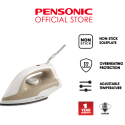 PENSONIC DRY IRON | PI-8503