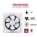 Pensonic Exhaust Fan 12” | PEX-122