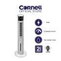 Cornell | Tower Fan with Cooling | CTF-C4200DCR