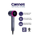 CORNELL HIGH SPEED HAIR DRYER (DIGITAL) |CHD-1602D