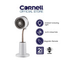 Cornell | Circulation Fan | CCF-1001DCR