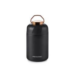 Pensonic Stainless Steel Vacuum Soup Pot | PROMO-0006-1