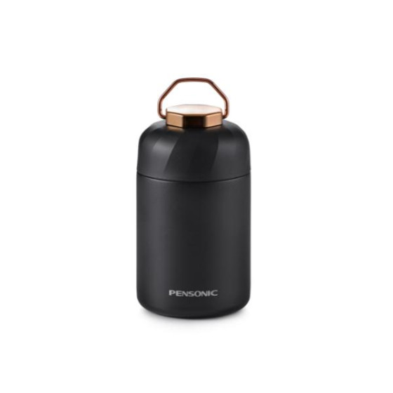 Pensonic Stainless Steel Vacuum Soup Pot | PROMO-0006-1