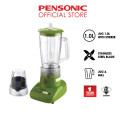 Pensonic Blender | PB-3203