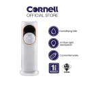 CORNELL AIR COOLER | CAC-3001RUV