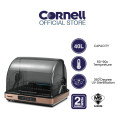Cornell  Dish Dryer | Pengering Pinggan Cornell | CDD-4022