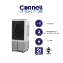 CORNELL AIR COOLER | CAC-45R