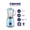 Cornell Blender |CBL-1501GBL